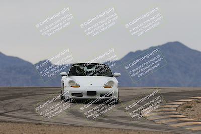 media/Nov-22-2025-Speed Ventures (Sat) [[a198746dab]]/6-Purple Group/Session 2 (Turn 12)/